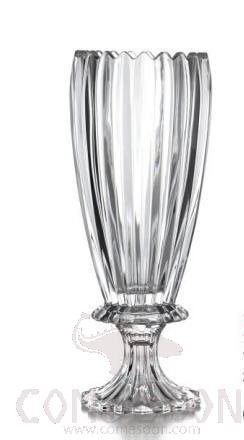 34.5CM Vase