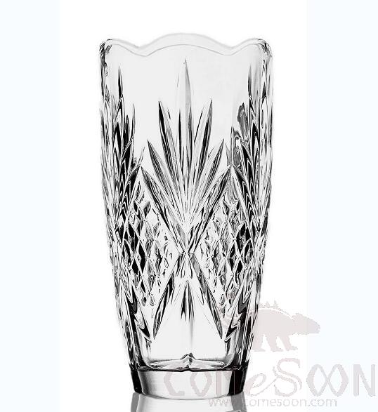 30CM Dublin Vase