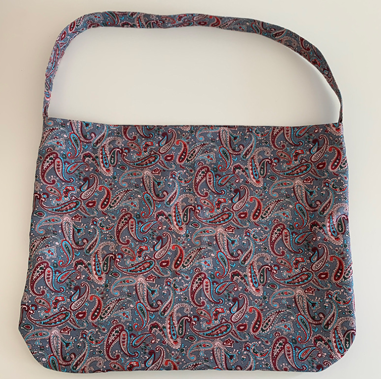 New Sling Bag-34*45 CM