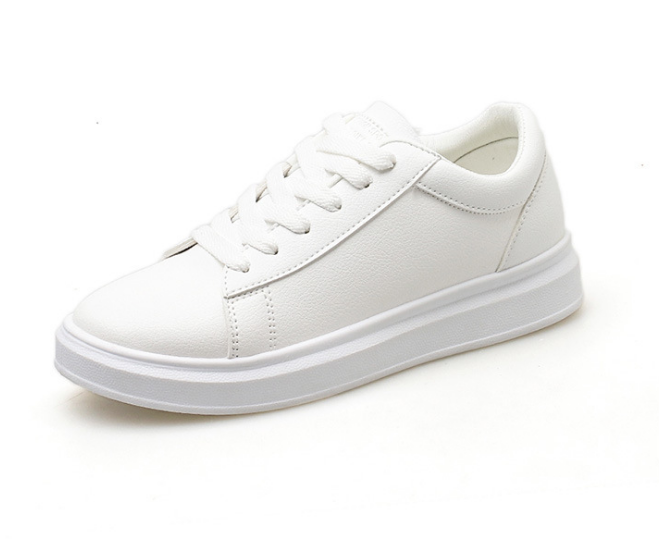 Sports shoes-38 size