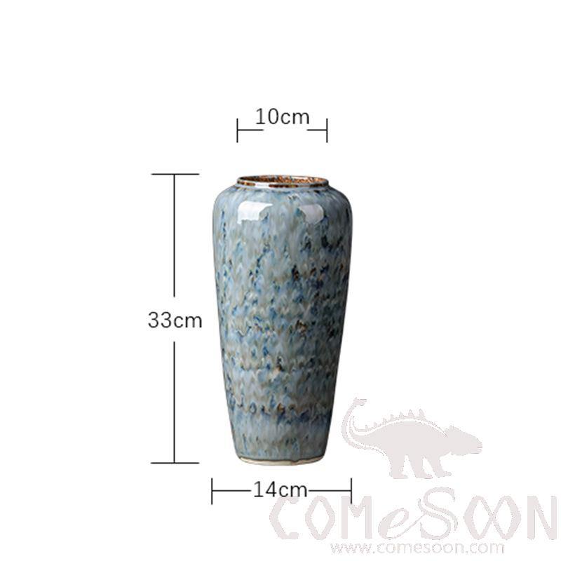  Porcelain Vase / Ceramic Vase