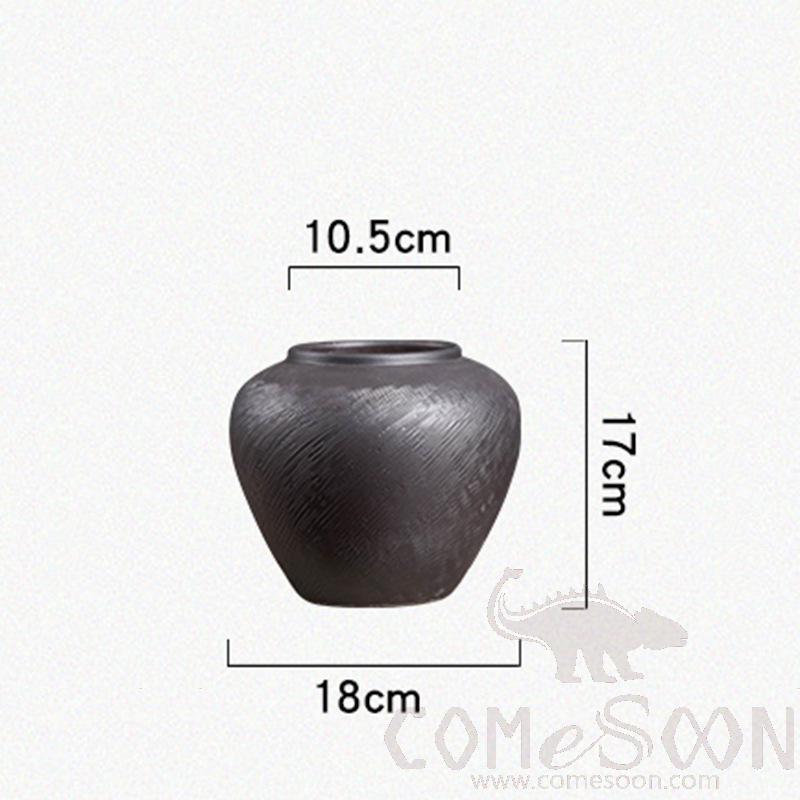  Porcelain Vase / Ceramic Vase