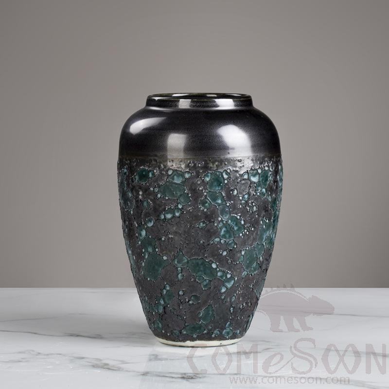  Porcelain Vase / Ceramic Vase