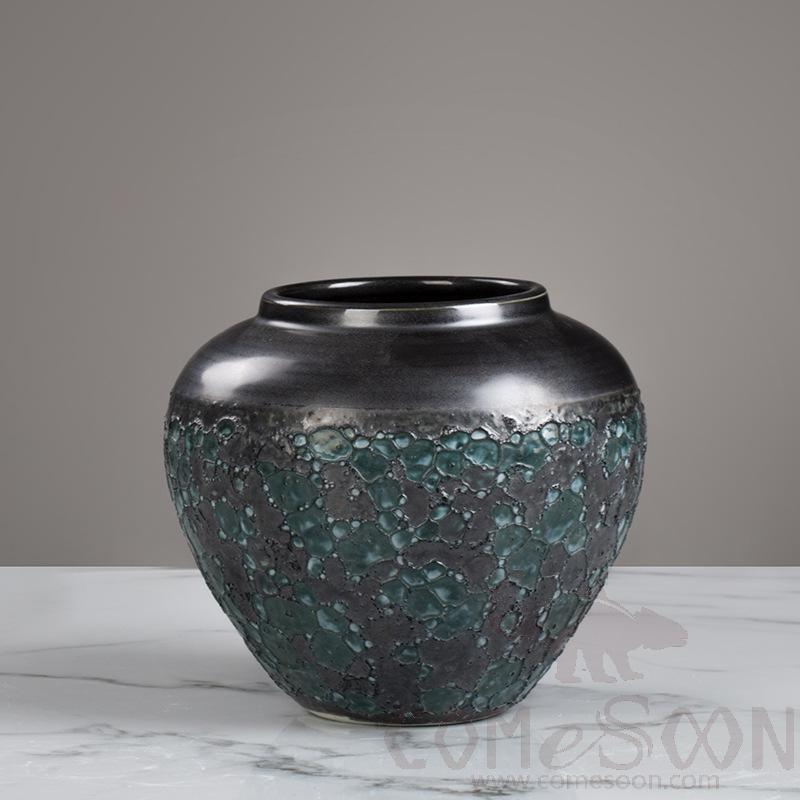  Porcelain Vase / Ceramic Vase