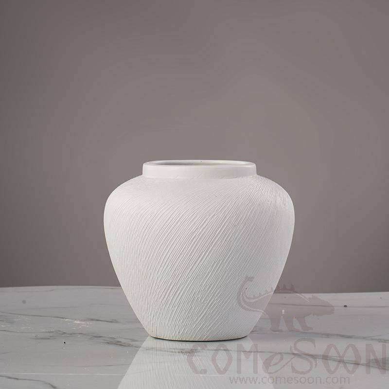  Porcelain Vase / Ceramic Vase