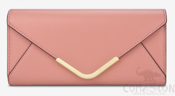 Wallet-PU,19.1*9.4*3.3cm
