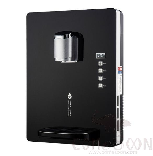Water Dispenser (cold water, warm water, hot water) L320*W172*H430mm