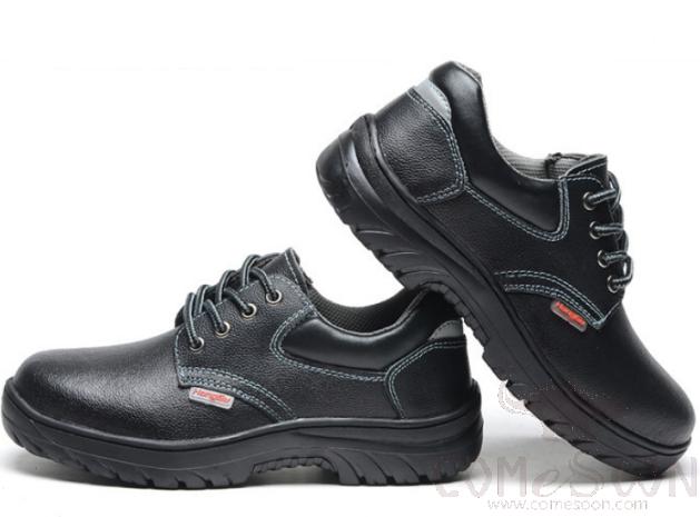 Safety shoes-Size 37