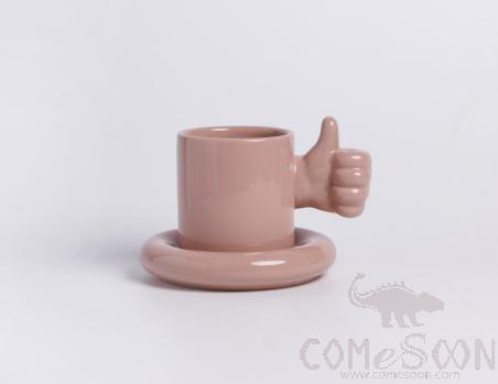 King Cup Coffee 250ml