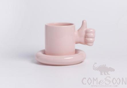 King Cup
Pink 250ml