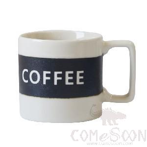 Coffee Mug L-sized 450ml