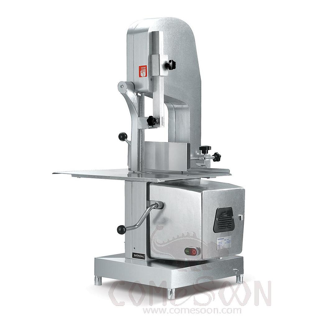 210 Bone Saw  