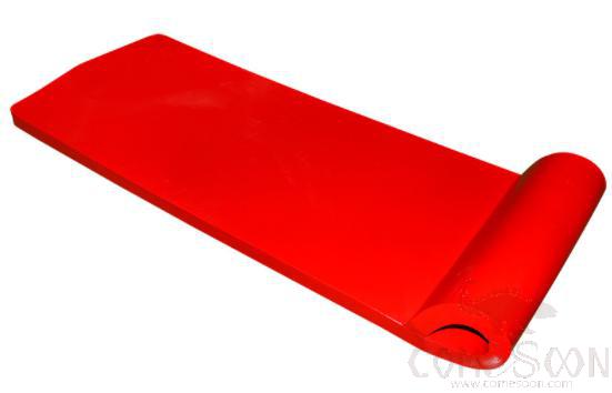 Water Bed - Thickness 5cm