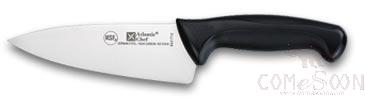 Efficient Series Chef'S Knife  12 inch