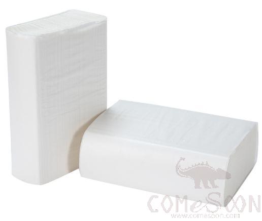 Hand Tissue Paper Towel 200 sheet pack