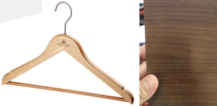 Male Hanger