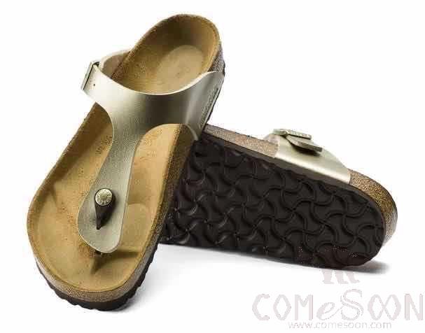 Slipper-Size 35