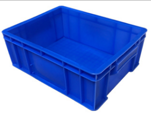 Turnover Box
50*35.5*27Cm
32#