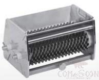 Tenderizer Attachment A L28*W17*H18cm