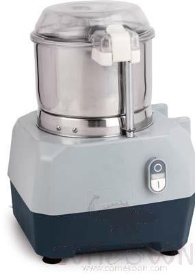 Compact 5L Bowl Cutter L32*W29.5*H43.5cm