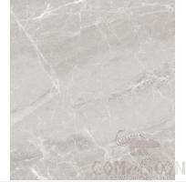 Wall Tile-30*60cm Matte Interior