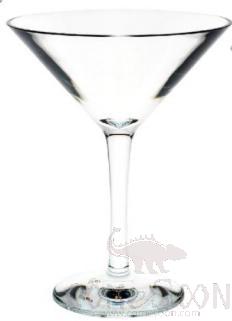 PC Cocktail Glass 310ml
