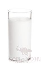 PC Straight Water Cup High Ball 310ML