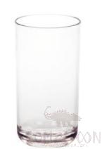 PC Straight Water Cup High Ball 440ML