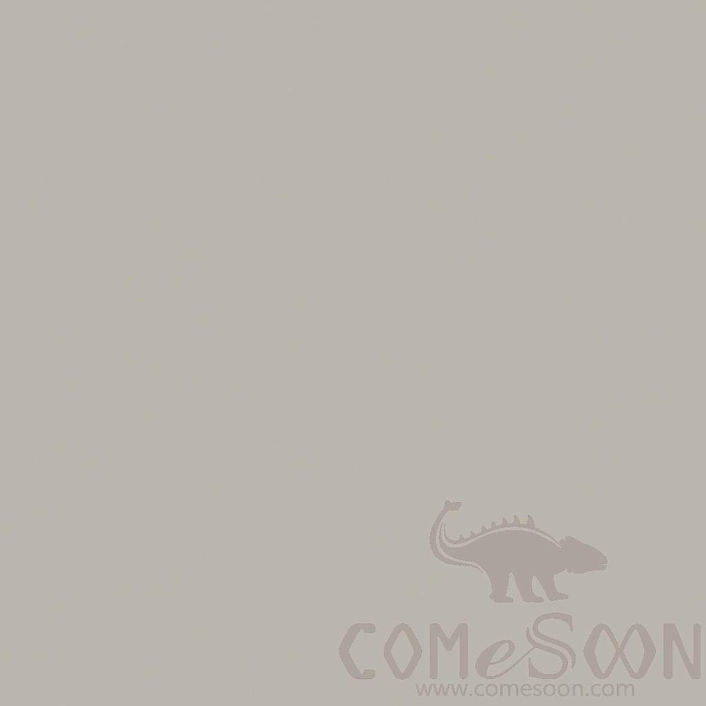 Pure Color Tile-Light Grey-600x600
