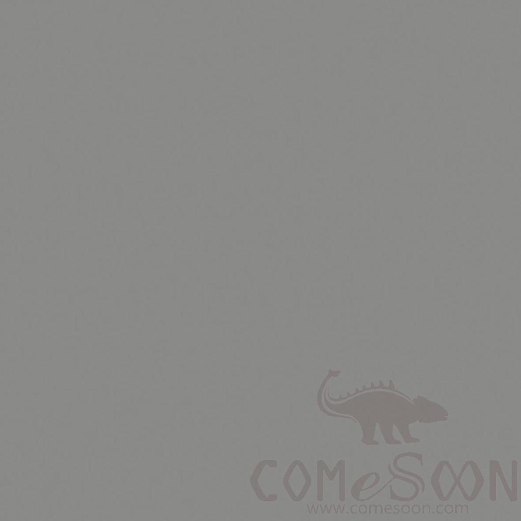 Pure Color Tile-Dark Grey-600x600