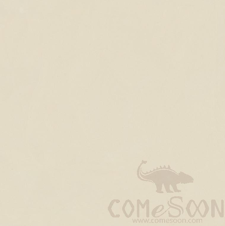 Pure Color Tile-Beige-600x600