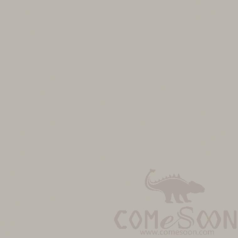 Pure Color Tile-Light Grey-800x800