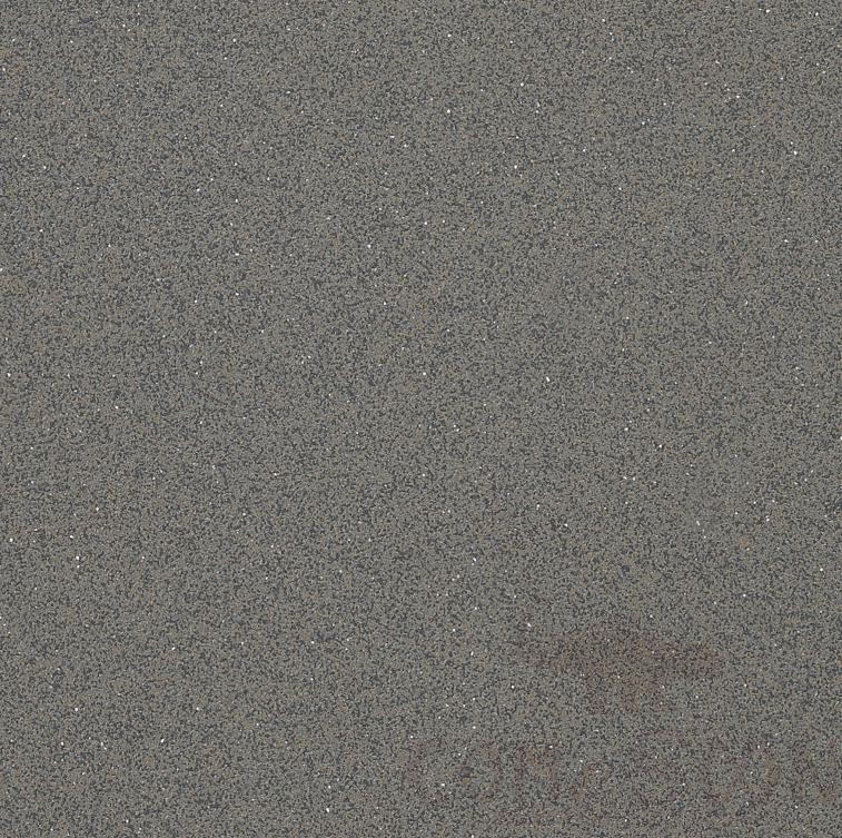 Salt and Pepper Tile-Black-600x600