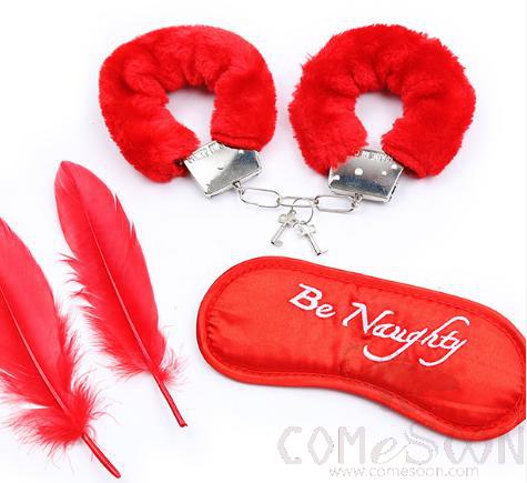 Love Sexy Player Red