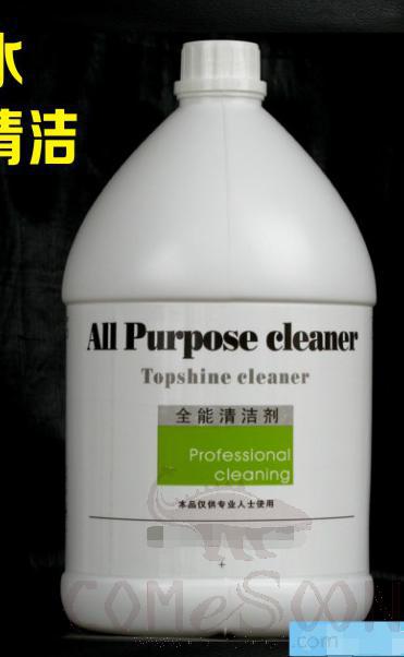 All Purpose Cleaner , 1gallon