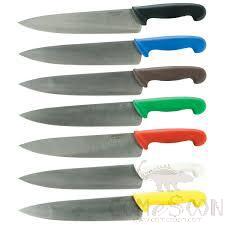 COOKS KNIFE,10-inch