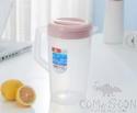 Cold Kettle (Empty Kettle),PP,23*11*25cm