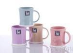 Nordic Tuyere Cup,PP,8.5*8.5*10cm