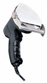 Electric Kebab Slicer, 200*240*290mm