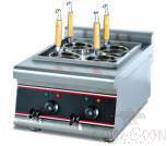 Pasta Cooker