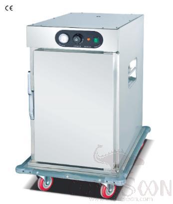 Electric Food Warmer, 800*970*1350mm