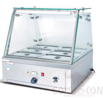 bain marie