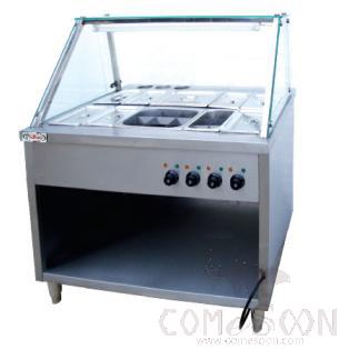 bain marie