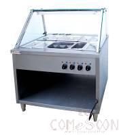 bain marie