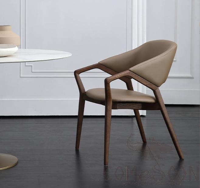 chiar,Microfiber leather,58*63*80cm