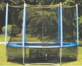 Trampoline，Φ1.83*H2.3M
