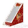 Sandwich 
Red，6.5*17*12cm
