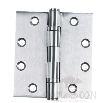 Hinges，L4'*W4'*H3CM