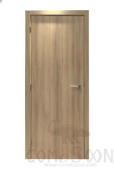 Bathroom Door，750mm wide *2m high *35mm thick