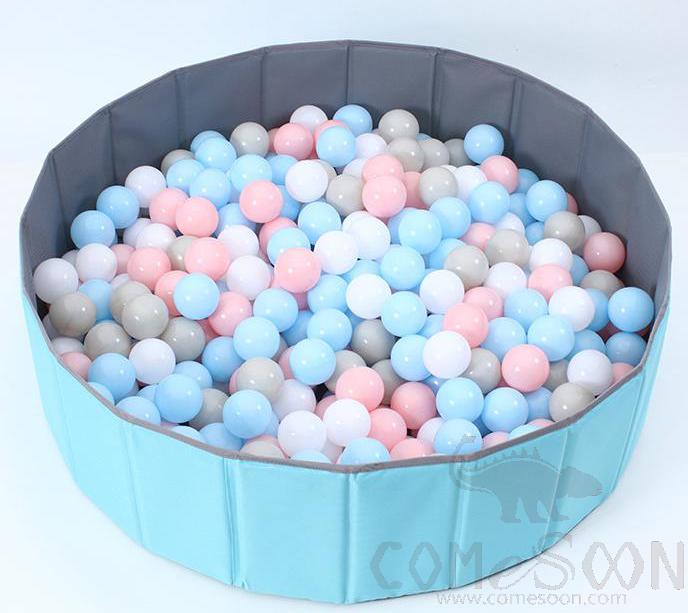 BALL PIT SET